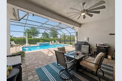 11699 SW Coronado Springs Drive, Port Saint Lucie, FL 34987 - Photo 27