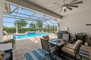 11699 SW Coronado Springs Dr, Port Saint Lucie, FL 34987 - Photo 27
