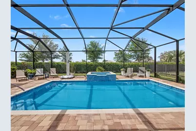11699 SW Coronado Springs Drive, Port Saint Lucie, FL 34987 - Photo 31
