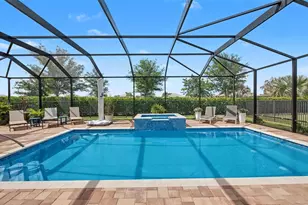 11699 SW Coronado Springs Dr, Port Saint Lucie, FL 34987 - Photo 31