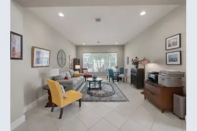 11699 SW Coronado Springs Drive, Port Saint Lucie, FL 34987 - Photo 9