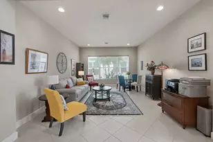 11699 SW Coronado Springs Dr, Port Saint Lucie, FL 34987 - Photo 9