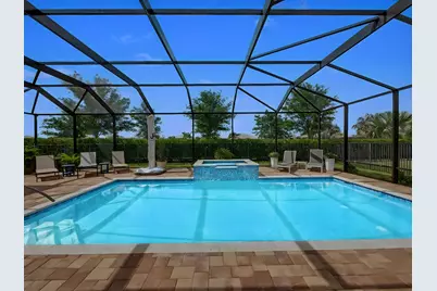 11699 SW Coronado Springs Drive, Port Saint Lucie, FL 34987 - Photo 33