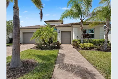 11699 SW Coronado Springs Drive, Port Saint Lucie, FL 34987 - Photo 7