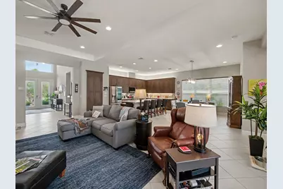 11699 SW Coronado Springs Drive, Port Saint Lucie, FL 34987 - Photo 13