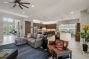 11699 SW Coronado Springs Dr, Port Saint Lucie, FL 34987 - Photo 13