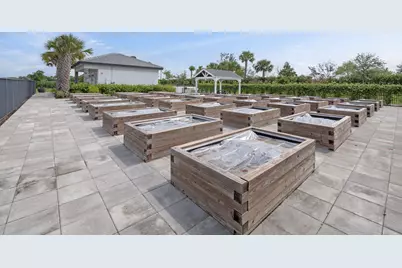 11699 SW Coronado Springs Drive, Port Saint Lucie, FL 34987 - Photo 83
