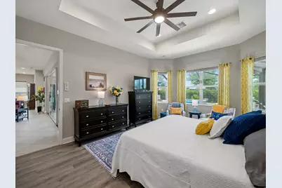 11699 SW Coronado Springs Drive, Port Saint Lucie, FL 34987 - Photo 19
