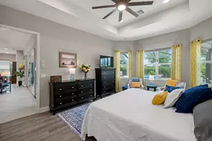 11699 SW Coronado Springs Dr, Port Saint Lucie, FL 34987 - Photo 19