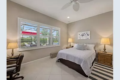 11699 SW Coronado Springs Drive, Port Saint Lucie, FL 34987 - Photo 21