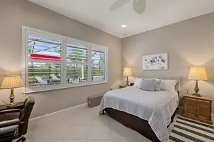11699 SW Coronado Springs Dr, Port Saint Lucie, FL 34987 - Photo 21