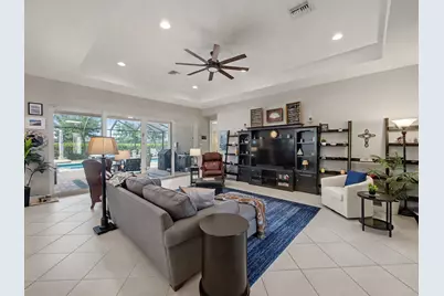 11699 SW Coronado Springs Drive, Port Saint Lucie, FL 34987 - Photo 15