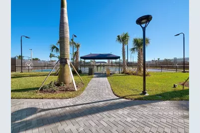 11699 SW Coronado Springs Drive, Port Saint Lucie, FL 34987 - Photo 67