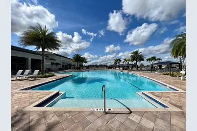 11699 SW Coronado Springs Drive, Port Saint Lucie, FL 34987 - Photo 49