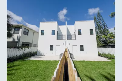 1138 NE 2nd Avenue #A, Fort Lauderdale, FL 33304 - Photo 15