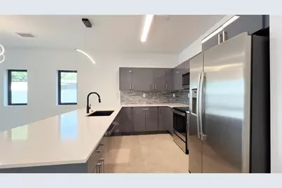 1138 NE 2nd Avenue #A, Fort Lauderdale, FL 33304 - Photo 5