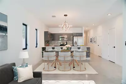 1138 NE 2nd Avenue #A, Fort Lauderdale, FL 33304 - Photo 3
