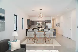 1138 NE 2nd Ave, Fort Lauderdale, FL 33304 - Photo 3