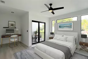 1138 NE 2nd Ave, Fort Lauderdale, FL 33304 - Photo 9