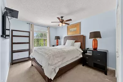 7962 N Silverado Circle, Hollywood, FL 33024 - Photo 19