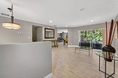 7962 N Silverado Circle, Hollywood, FL 33024 - Photo 5