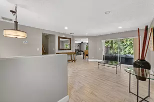 7962 N Silverado Cir, Hollywood, FL 33024 - Photo 5