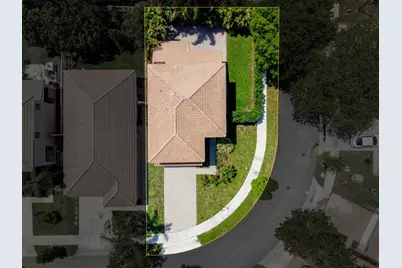 7962 N Silverado Circle, Hollywood, FL 33024 - Photo 31
