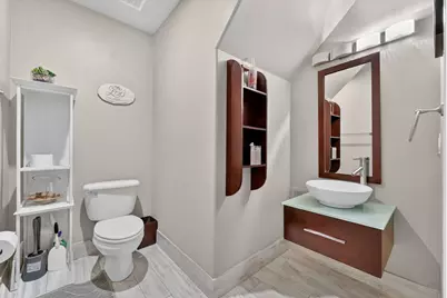 7962 N Silverado Circle, Hollywood, FL 33024 - Photo 13
