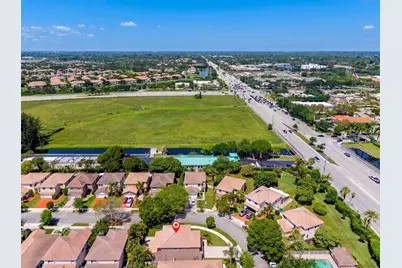 7962 N Silverado Circle, Hollywood, FL 33024 - Photo 37