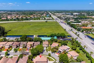7962 N Silverado Cir, Hollywood, FL 33024 - Photo 37