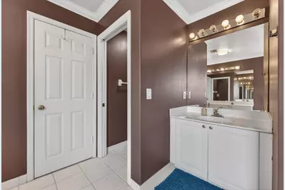 7962 N Silverado Circle, Hollywood, FL 33024 - Photo 27