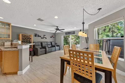 7962 N Silverado Circle, Hollywood, FL 33024 - Photo 7