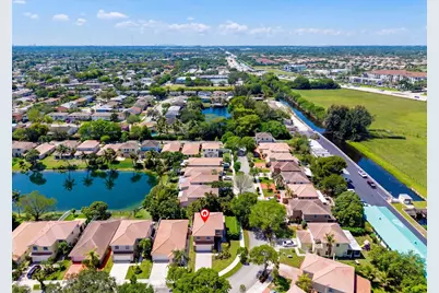 7962 N Silverado Circle, Hollywood, FL 33024 - Photo 33