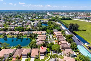 7962 N Silverado Cir, Hollywood, FL 33024 - Photo 33