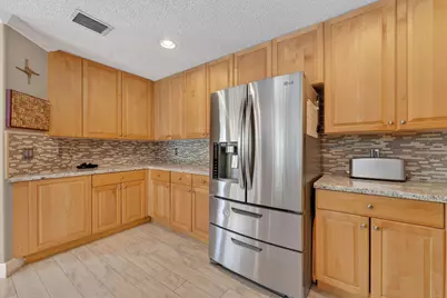 7962 N Silverado Circle, Hollywood, FL 33024 - Photo 11