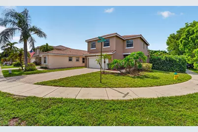 7962 N Silverado Circle, Hollywood, FL 33024 - Photo 3