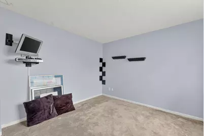 7962 N Silverado Circle, Hollywood, FL 33024 - Photo 17