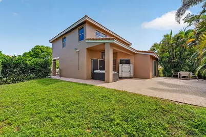 7962 N Silverado Circle, Hollywood, FL 33024 - Photo 29