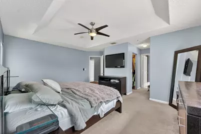 7962 N Silverado Circle, Hollywood, FL 33024 - Photo 21