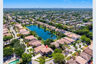 7962 N Silverado Circle, Hollywood, FL 33024 - Photo 35