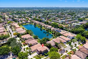7962 N Silverado Cir, Hollywood, FL 33024 - Photo 35