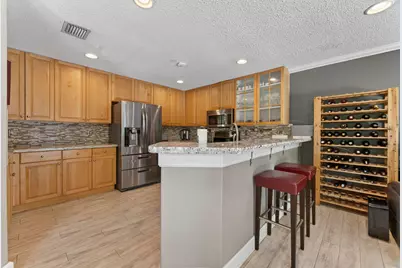 7962 N Silverado Circle, Hollywood, FL 33024 - Photo 9