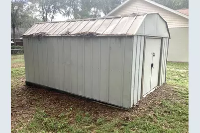 11880 SE 195th Place, Dunnellon, FL 34431 - Photo 11