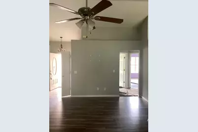 11880 SE 195th Place, Dunnellon, FL 34431 - Photo 5