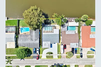 11600 NW 30th Place, Sunrise, FL 33323 - Photo 25