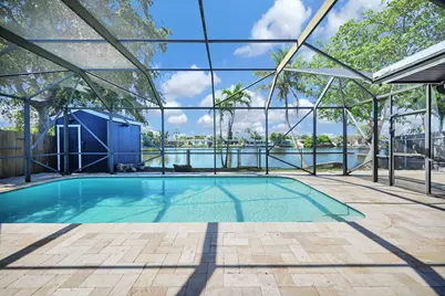 11600 NW 30th Place, Sunrise, FL 33323 - Photo 19