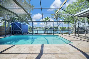 11600 NW 30th Pl, Sunrise, FL 33323 - Photo 19