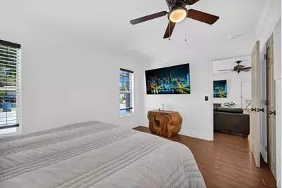 11600 NW 30th Place, Sunrise, FL 33323 - Photo 11