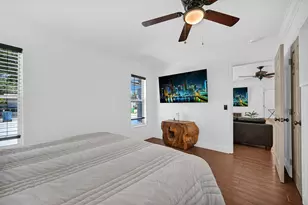 11600 NW 30th Pl, Sunrise, FL 33323 - Photo 11