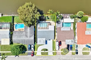 11600 NW 30th Pl, Sunrise, FL 33323 - Photo 29